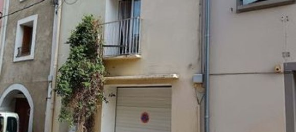 3 bedrooms House in Occitanie, France No. 309163 8