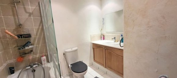 3 bedrooms House in Occitanie, France No. 309163 14