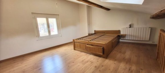 3 bedrooms House in Occitanie, France No. 309163 3