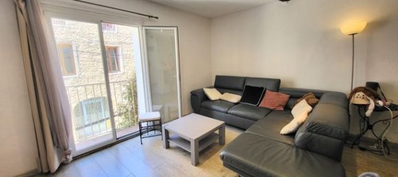 3 bedrooms House in Occitanie, France No. 309163 10