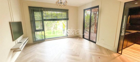 Adosado de 3 dormitorios en Dubai Hills Estate, UAE No. 99770 11