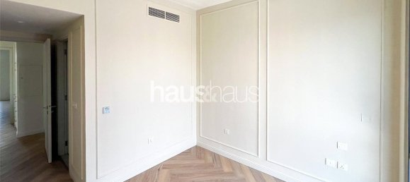 Adosado de 3 dormitorios en Dubai Hills Estate, UAE No. 99770 8