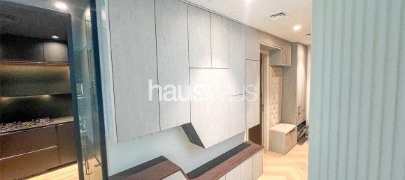 Adosado de 3 dormitorios en Dubai Hills Estate, UAE No. 99770 4