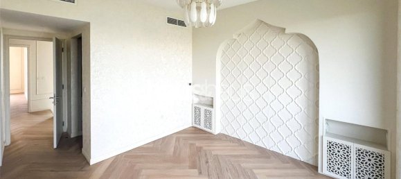 Adosado de 3 dormitorios en Dubai Hills Estate, UAE No. 99770 10