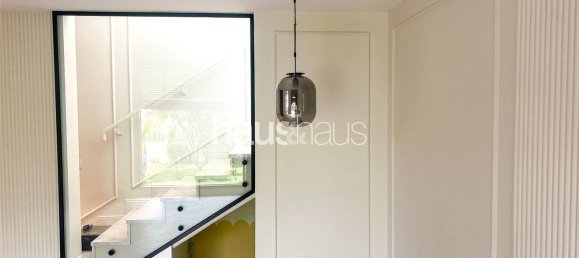 Adosado de 3 dormitorios en Dubai Hills Estate, UAE No. 99770 2