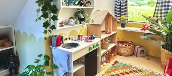 Adosado de 3 dormitorios en Dubai Hills Estate, UAE No. 99770 13