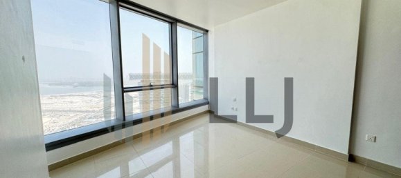 1 chambre Appartement à Al Reem Island, UAE No. 56355 4