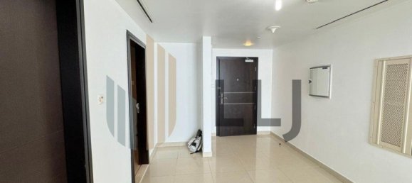 1 chambre Appartement à Al Reem Island, UAE No. 56355 12