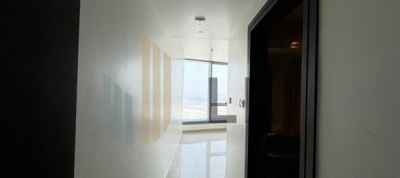 1 chambre Appartement à Al Reem Island, UAE No. 56355 8