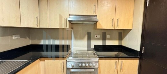 1 chambre Appartement à Al Reem Island, UAE No. 56355 15