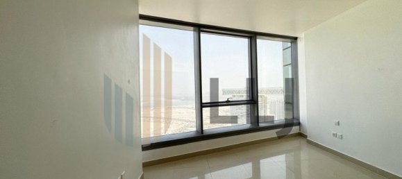 1 chambre Appartement à Al Reem Island, UAE No. 56355 11