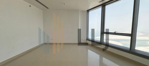 1 chambre Appartement à Al Reem Island, UAE No. 56355 5