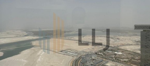 1 chambre Appartement à Al Reem Island, UAE No. 56355 3