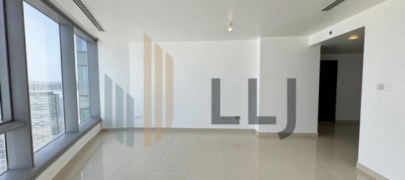1 chambre Appartement à Al Reem Island, UAE No. 56355 6