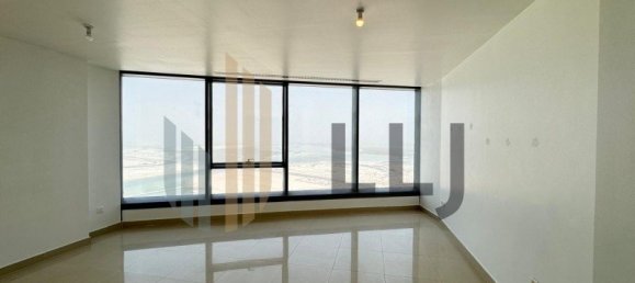 1 chambre Appartement à Al Reem Island, UAE No. 56355 9