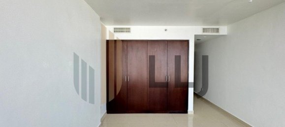 1 chambre Appartement à Al Reem Island, UAE No. 56355 10