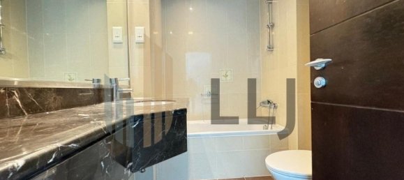 1 chambre Appartement à Al Reem Island, UAE No. 56355 13