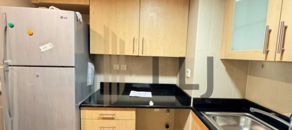 1 chambre Appartement à Al Reem Island, UAE No. 56355 16