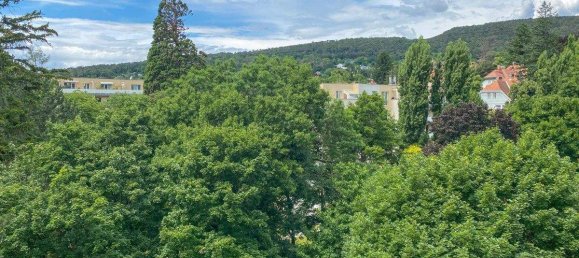 3-salle Appartement à Baden, Austria No. 133289 13