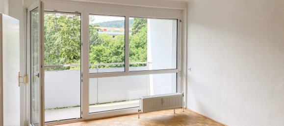 3-salle Appartement à Baden, Austria No. 133289 7