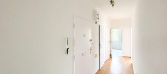 3-salle Appartement à Baden, Austria No. 133289 10