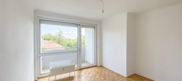 3-salle Appartement à Baden, Austria No. 133289 4