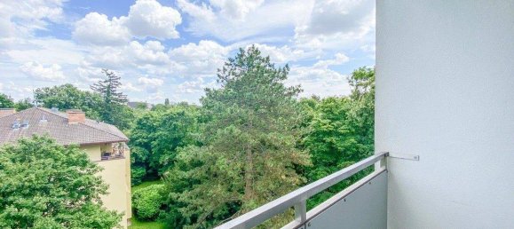 3-salle Appartement à Baden, Austria No. 133289 12