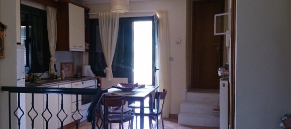 3 Schlafzimmer Property in Chalkidiki, Greece, Nr. 7866 6