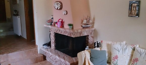 3 Schlafzimmer Property in Chalkidiki, Greece, Nr. 7866 5