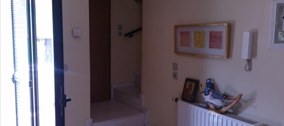3 Schlafzimmer Property in Chalkidiki, Greece, Nr. 7866 7