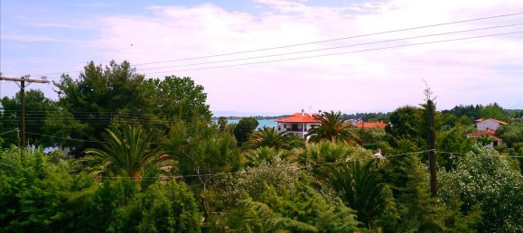3 Schlafzimmer Property in Chalkidiki, Greece, Nr. 7866 2