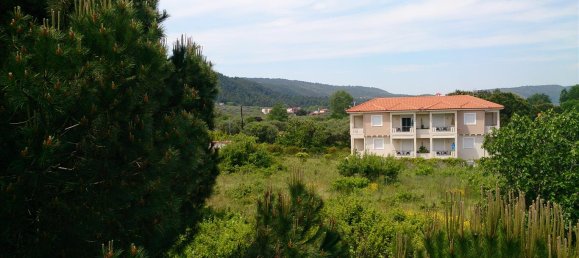 3 Schlafzimmer Property in Chalkidiki, Greece, Nr. 7866 8