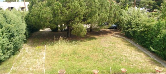 3 Schlafzimmer Property in Chalkidiki, Greece, Nr. 7866 10