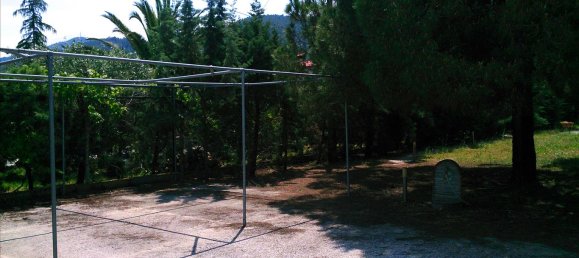  T3 em Chalkidiki, Greece N.º 7866 12