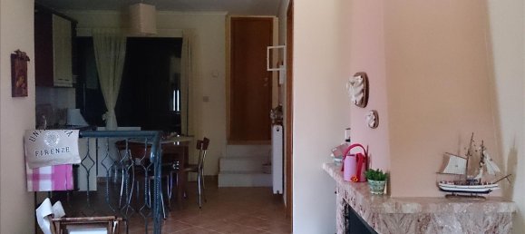 3 Schlafzimmer Property in Chalkidiki, Greece, Nr. 7866 4
