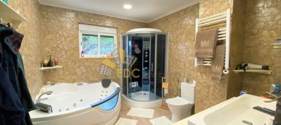 3 bedrooms House in Sintra, Portugal No. 151159 48