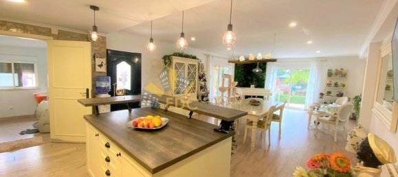 3 bedrooms House in Sintra, Portugal No. 151159 20