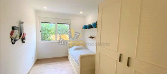 3 bedrooms House in Sintra, Portugal No. 151159 36