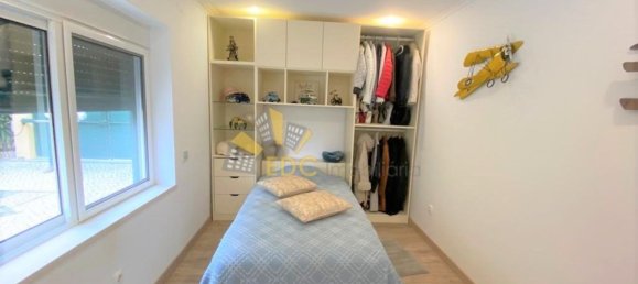 3 bedrooms House in Sintra, Portugal No. 151159 39