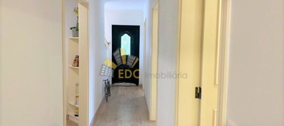 3 bedrooms House in Sintra, Portugal No. 151159 35