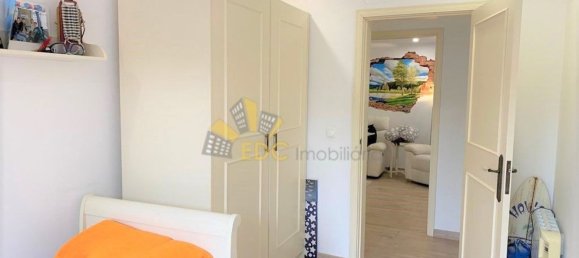 3 bedrooms House in Sintra, Portugal No. 151159 38