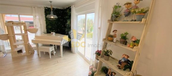 3 bedrooms House in Sintra, Portugal No. 151159 26