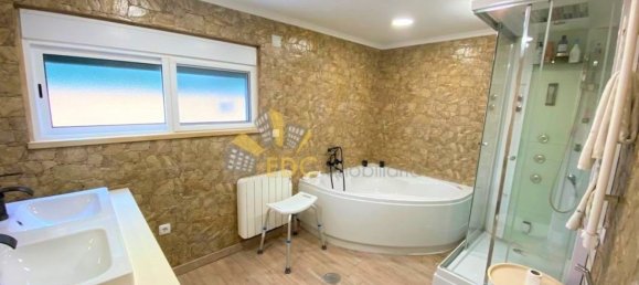 3 bedrooms House in Sintra, Portugal No. 151159 32