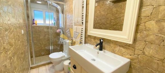 3 bedrooms House in Sintra, Portugal No. 151159 45