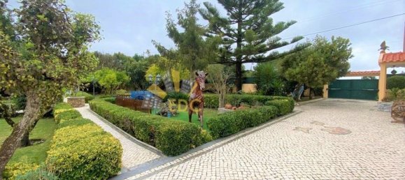 3 bedrooms House in Sintra, Portugal No. 151159 11