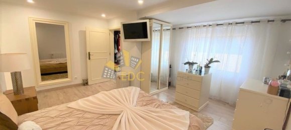 3 bedrooms House in Sintra, Portugal No. 151159 43