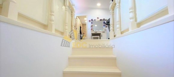 3 bedrooms House in Sintra, Portugal No. 151159 46