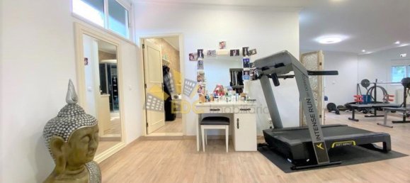 3 bedrooms House in Sintra, Portugal No. 151159 47