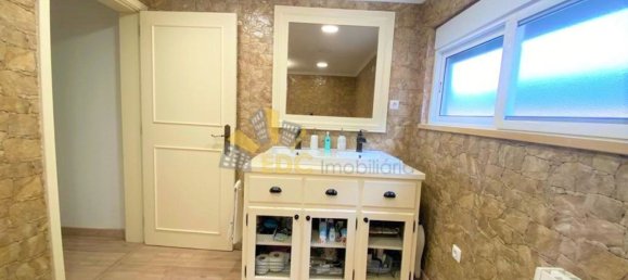 3 bedrooms House in Sintra, Portugal No. 151159 34