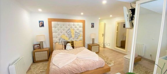 3 bedrooms House in Sintra, Portugal No. 151159 42